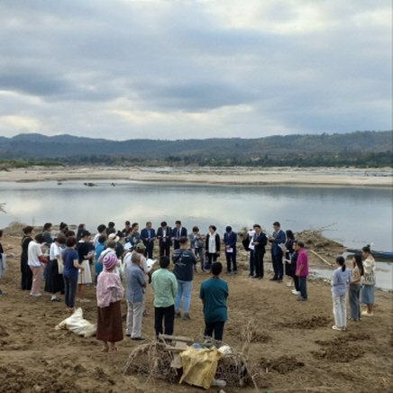 [크기변환]7-2024.1.13-강가 기도회6[크기변환].jpg