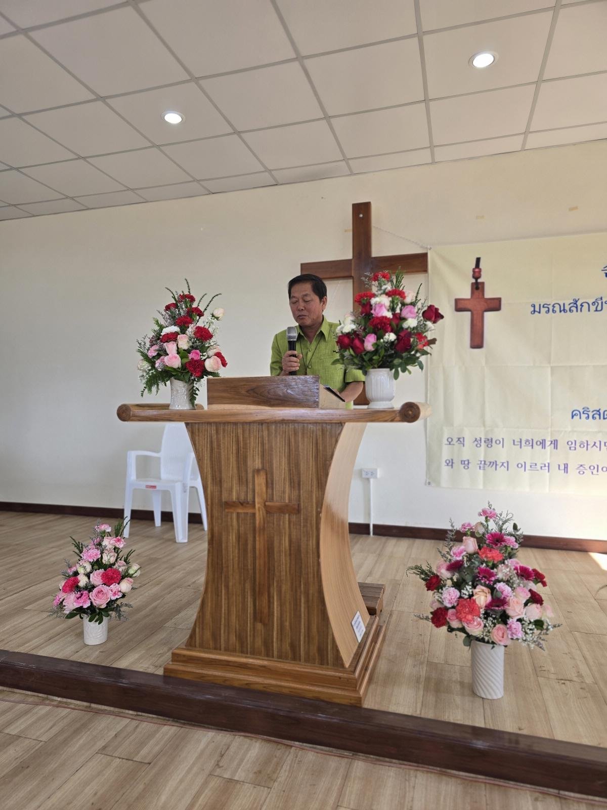 20250113_예배 설교[크기변환].jpg