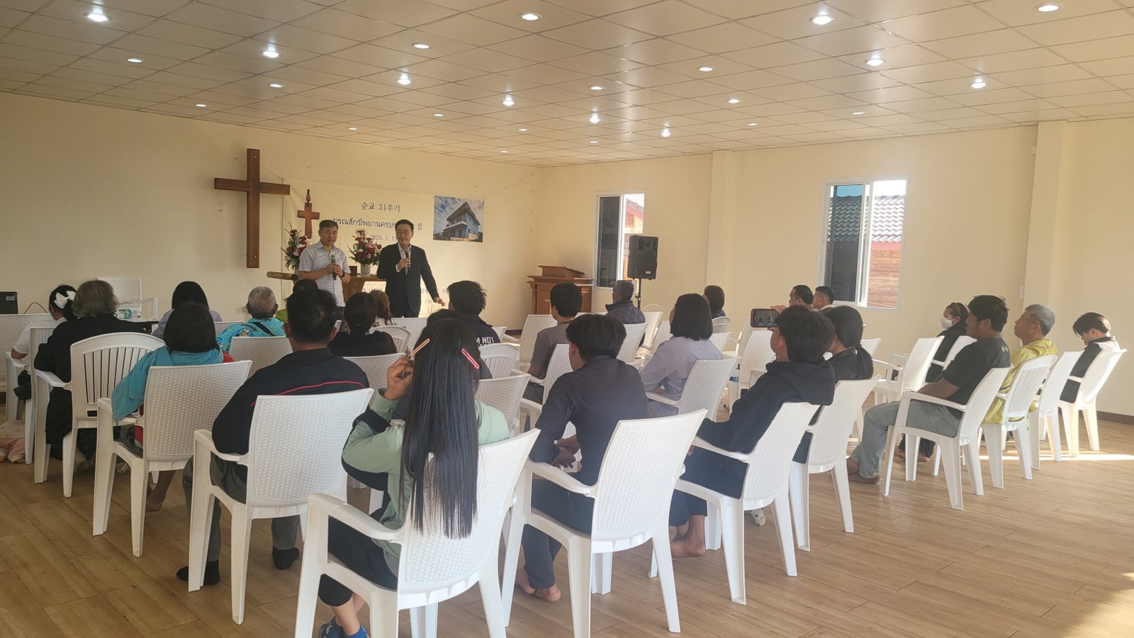 20250114_예배시 인사말씀3[크기변환].jpg