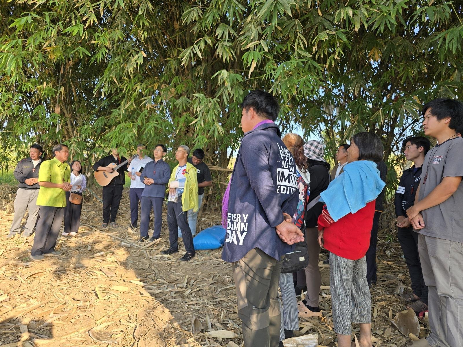 20250113_기도회 찬송2[크기변환].jpg