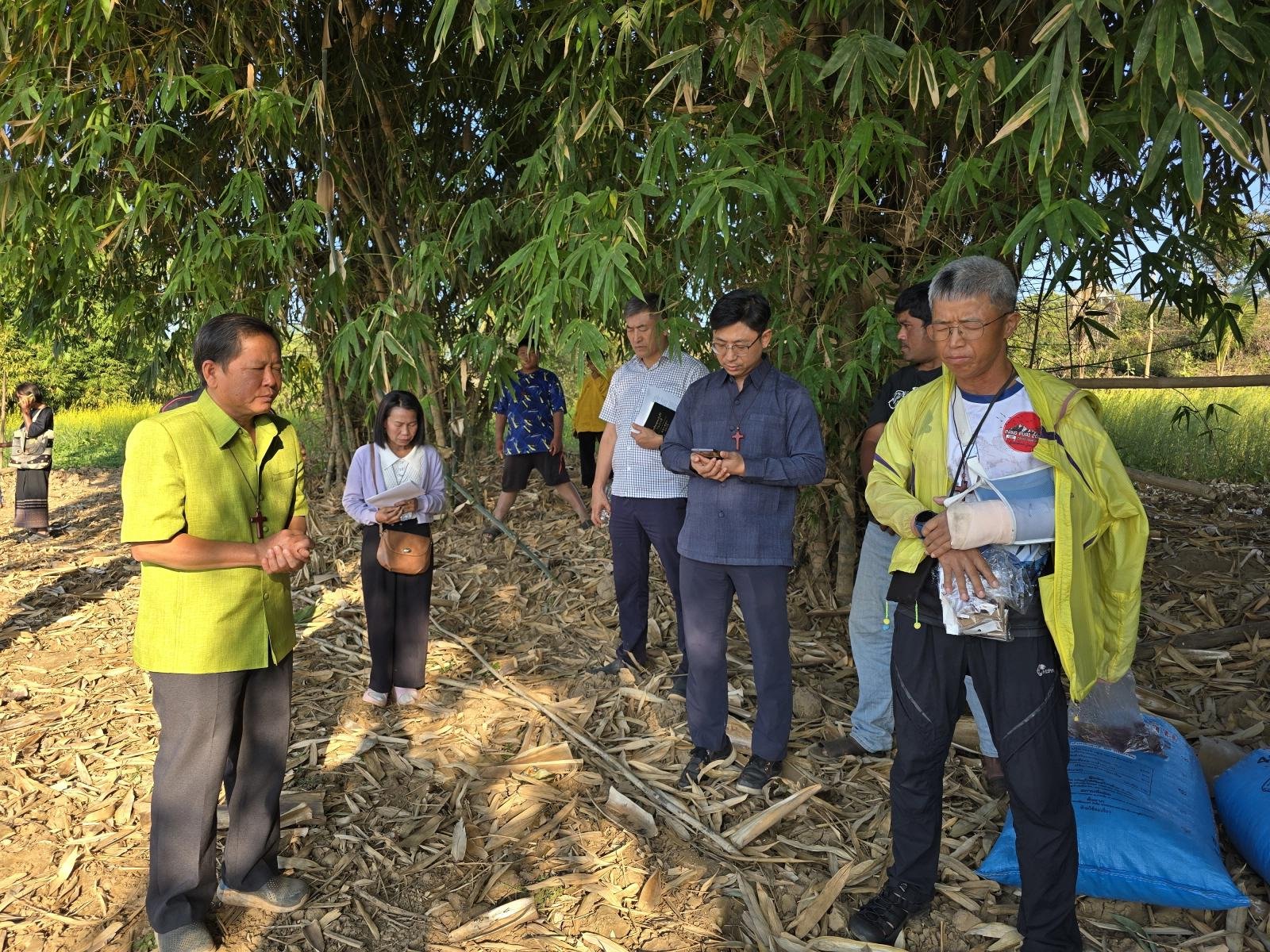 20250113_기;도회이성원 기도[크기변환].jpg