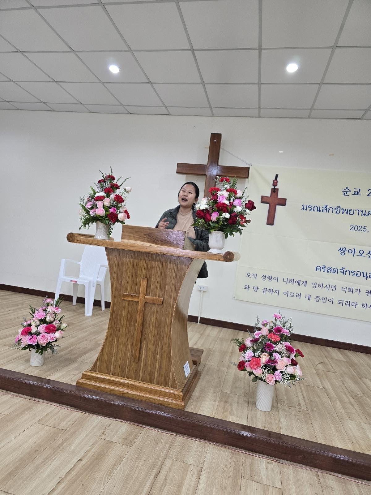 20250114_새벽예배 화 진행[크기변환].jpg