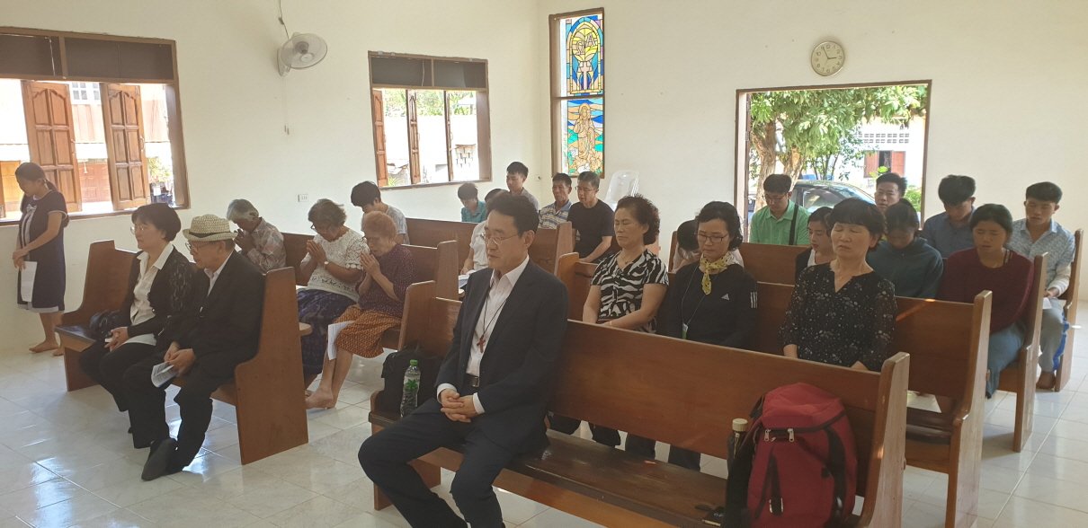 10예배-교인 20200113_144959.jpg