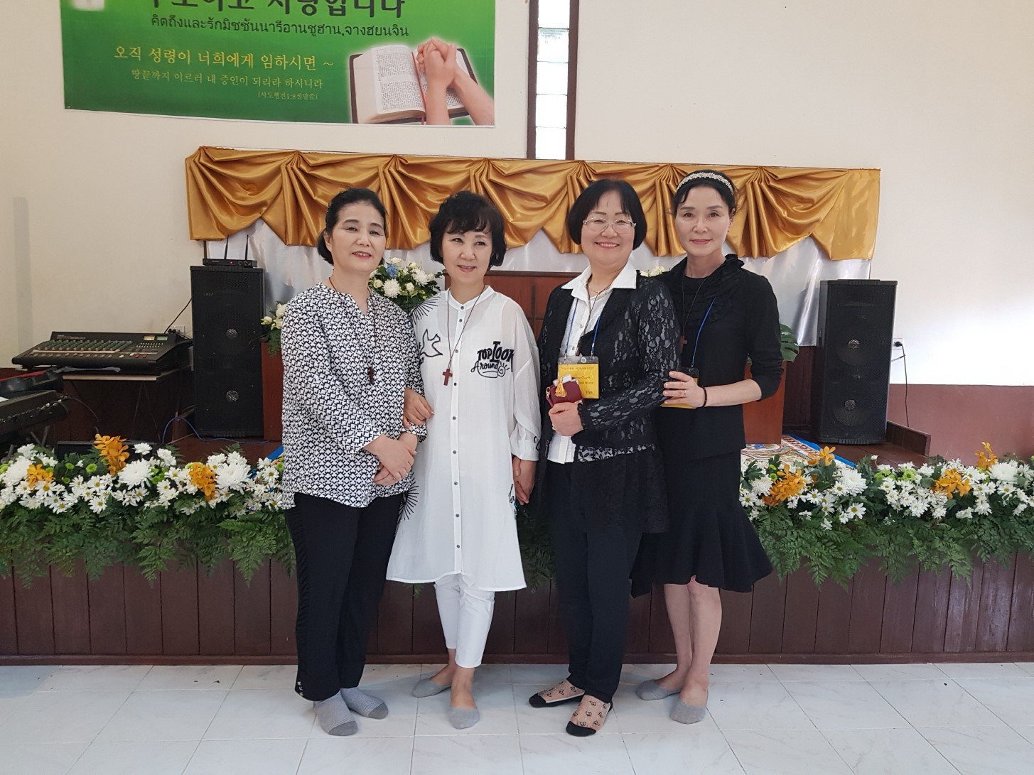 크기변환_20180113-한신교회 선교.jpg