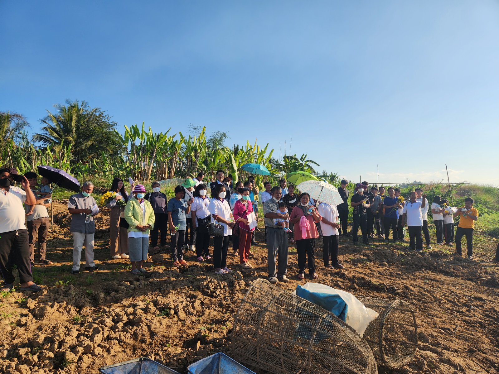 19주기 예배-2023.1.13.-7.jpg