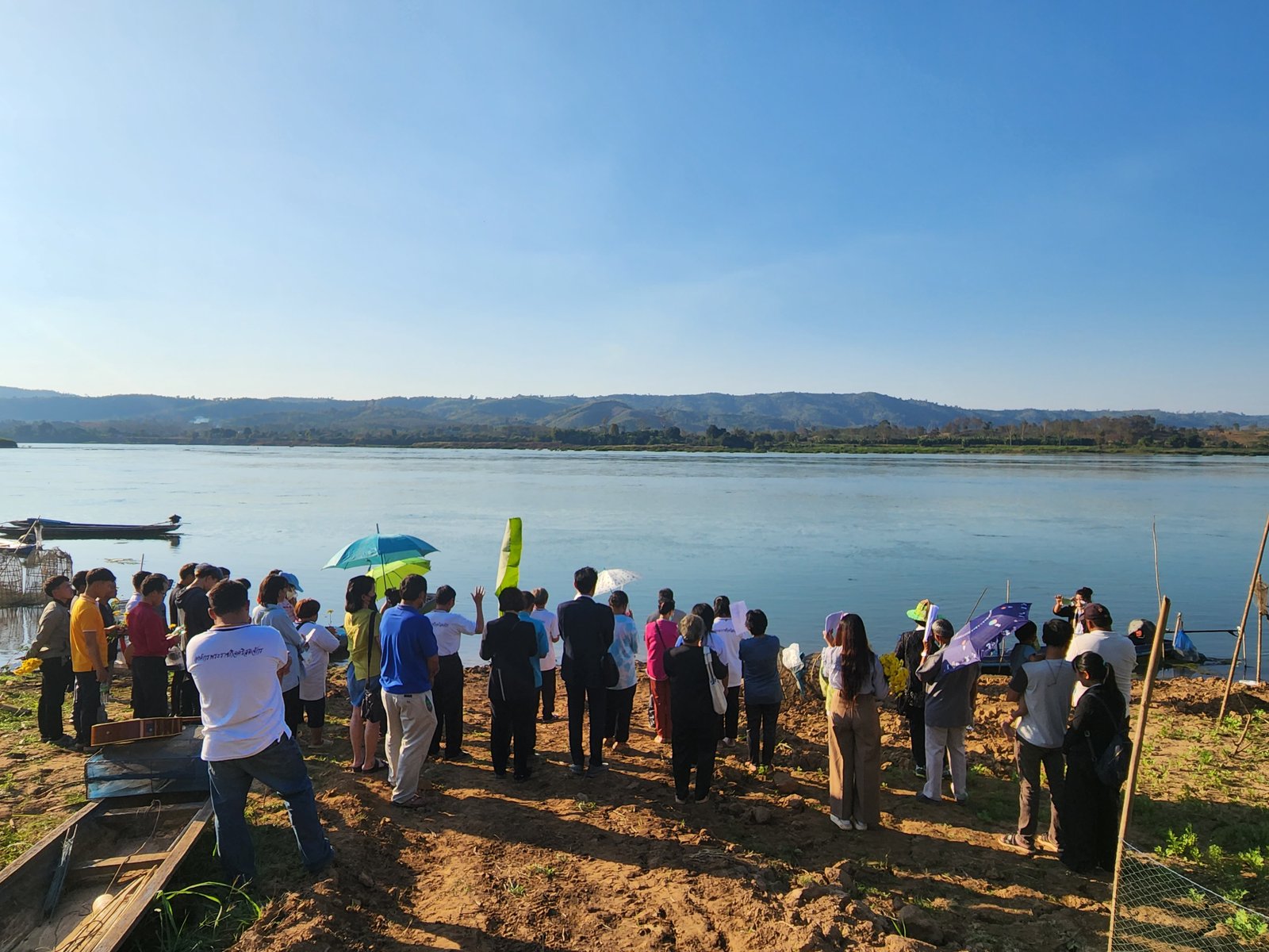 19주기 예배-2023.1.13.-6.jpg