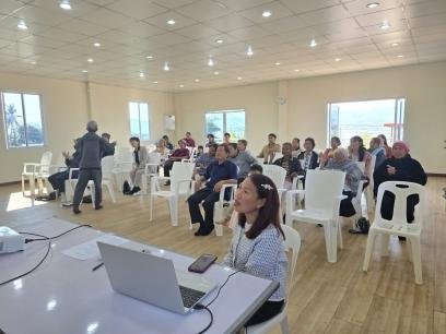 2-20260113_예배시작전 찬양연습.jpg