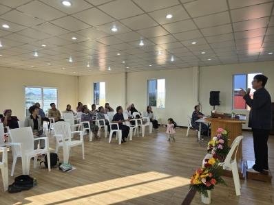 2-20260113_이성원선교사의 예배 순서 설명.jpg