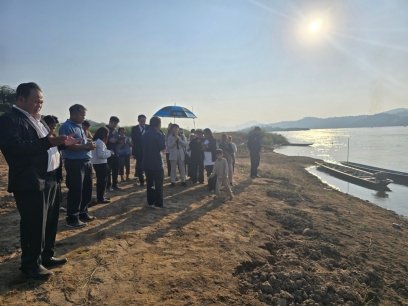 3-20260113_강가 시기도.jpg