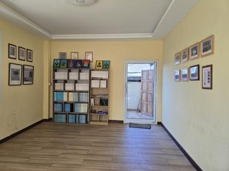 4-20260114_선교관책장 전체.jpg