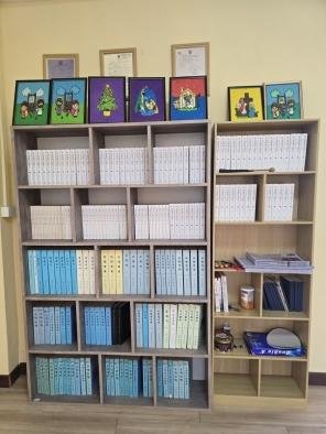 4-20260113_선교관 책장만.jpg