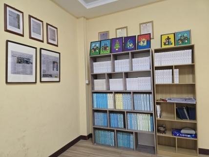 4-20260114_선교관책장 왼쪽.jpg