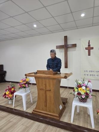 5-20260114_새벽기도 대표기도.jpg