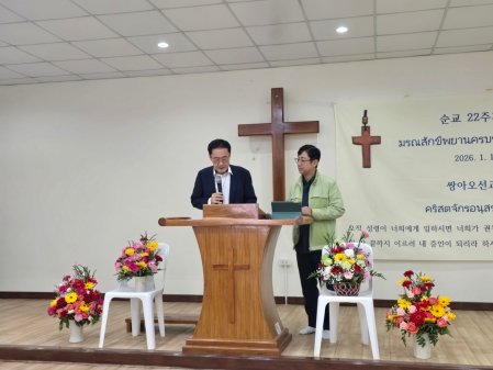 5-20260114_새벽기도 설교.jpg