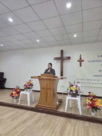 5-20260114_새벽기도 화 사회.jpg