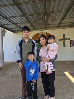 6-20260114_화 가족.jpg