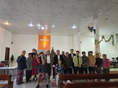 6-20260114_봉쌈란교회 기도후.jpg