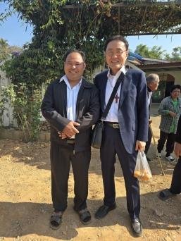 6-20260114_봉쌈란교회 목사님.jpg