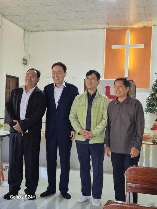 6-20260115_봉쌈란교회 4명 사진.jpg