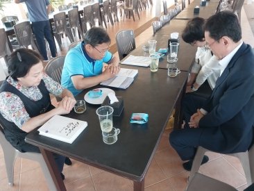 1768802209182-염신승 선교사4.jpg