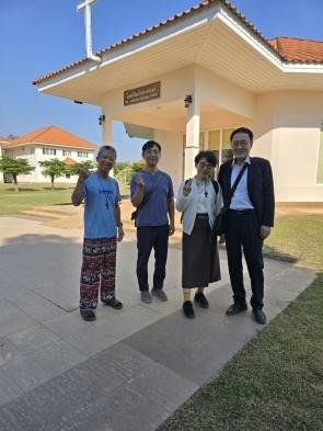 7-20260114_우돈타니 염신승선교사 연수원.jpg