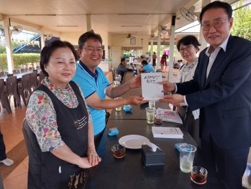 1768802209307-염신승 선교사2.jpg