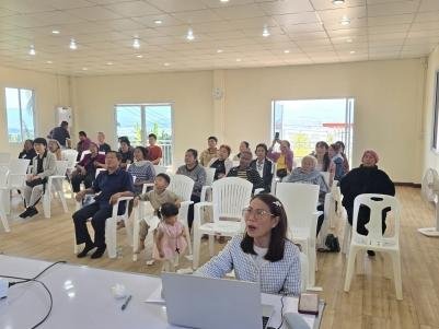 현진 22년 입니다(2)