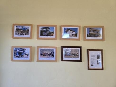 현진 22년 입니다(4)