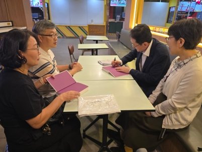 현진 22년 입니다(7)